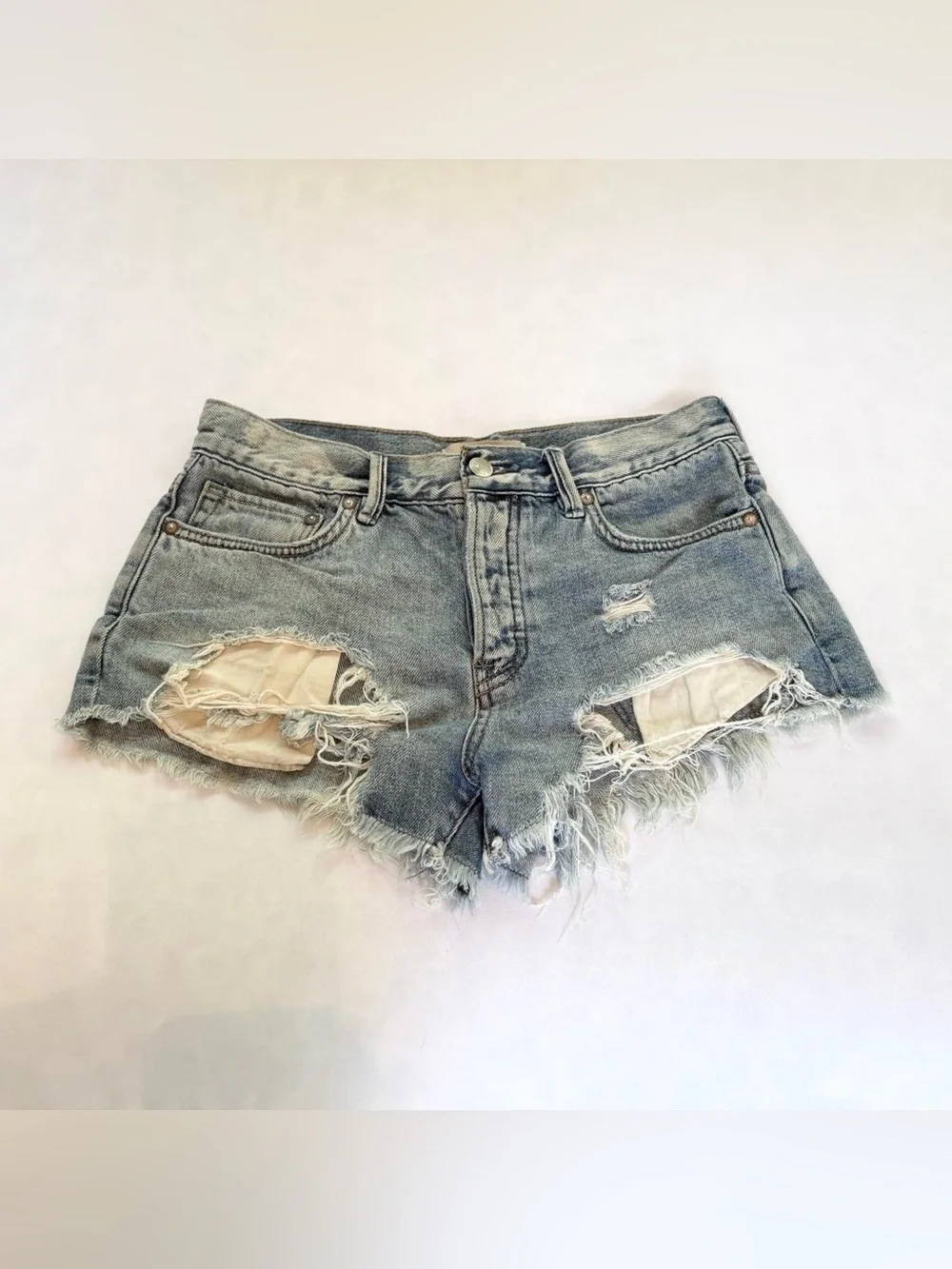 Free People free people